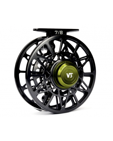 AIRFLO V3 #9/10